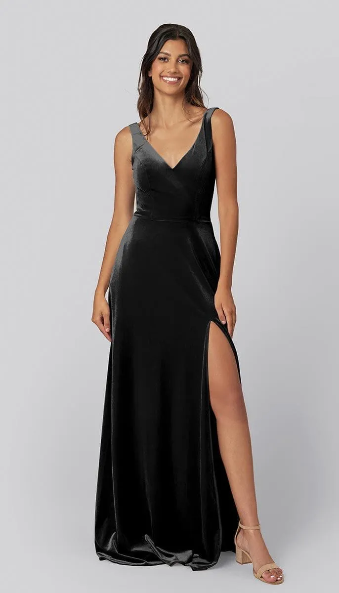 Sample Pippa Size 4