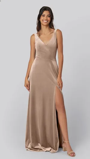 Sample Pippa Size 6
