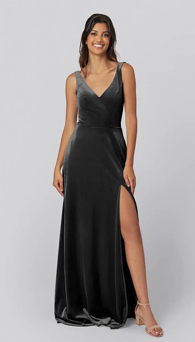 Sample Pippa Size 8