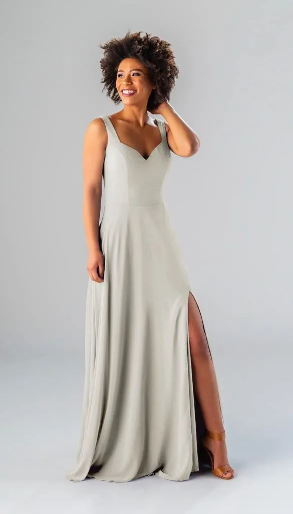 Sample Zoey Size 00