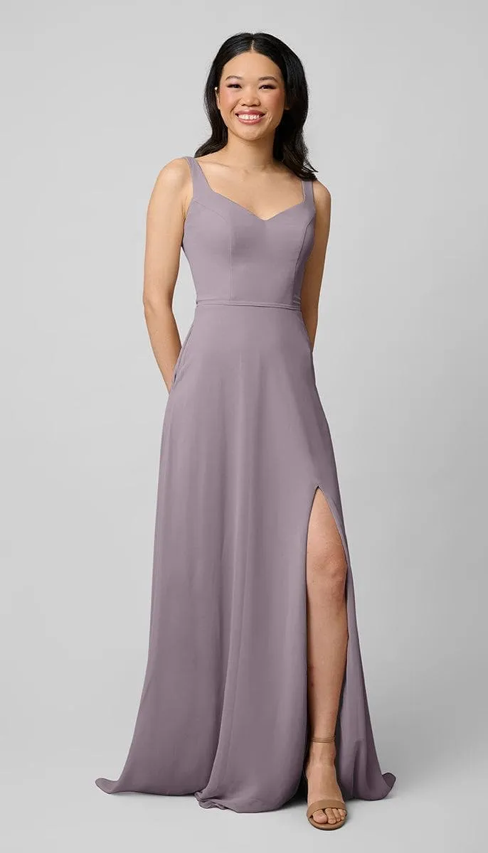Sample Zoey Size 00