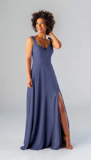 Sample Zoey Size 00