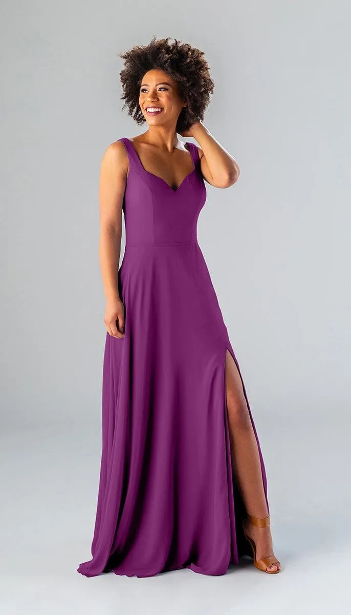 Sample Zoey Size 14