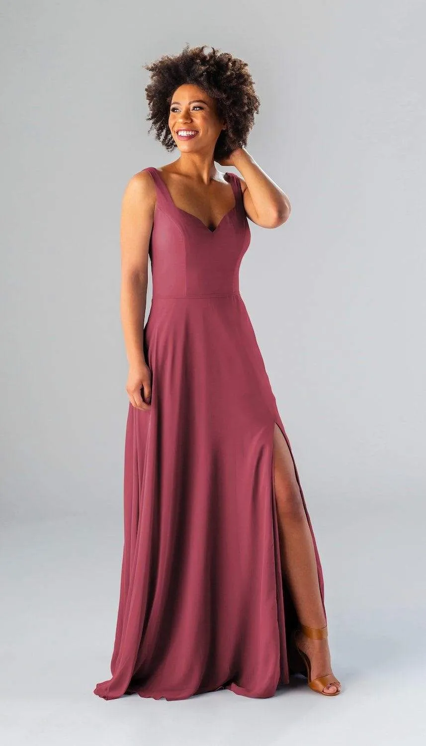 Sample Zoey Size 14