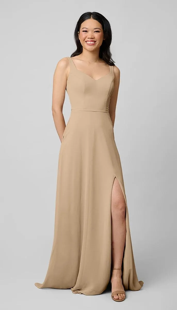 Sample Zoey Size 14