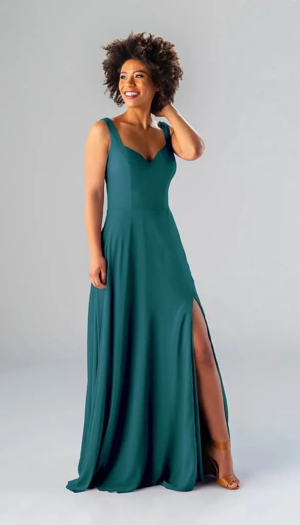Sample Zoey Size 14
