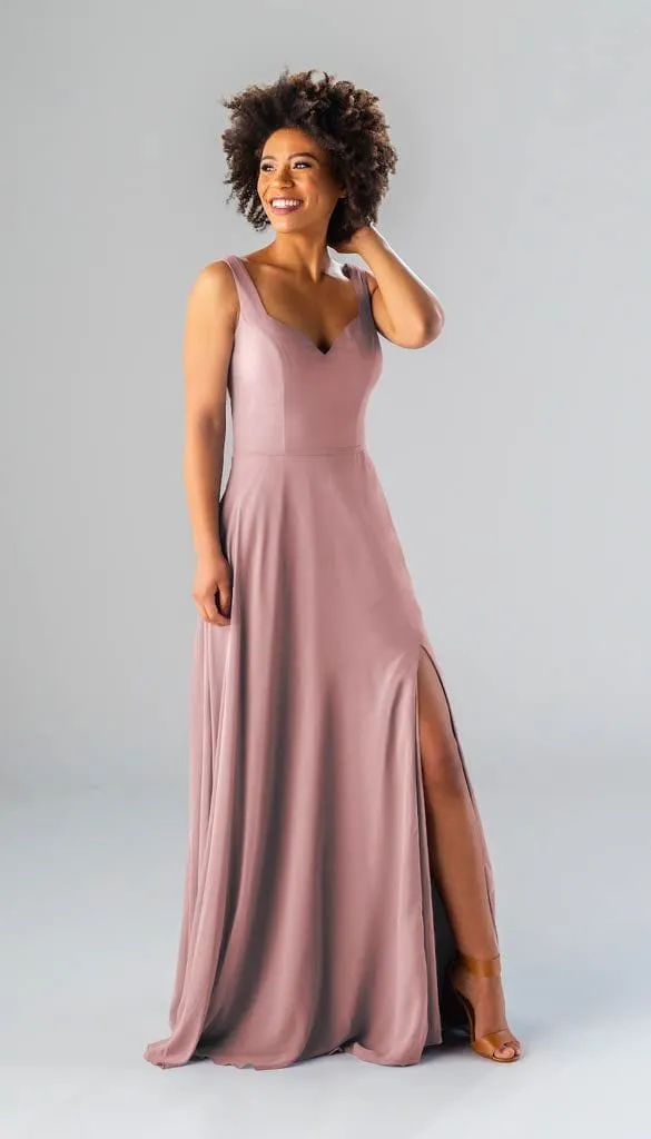 Sample Zoey Size 14