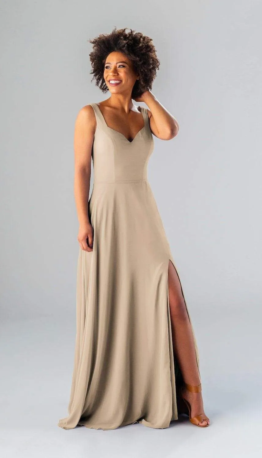Sample Zoey Size 14