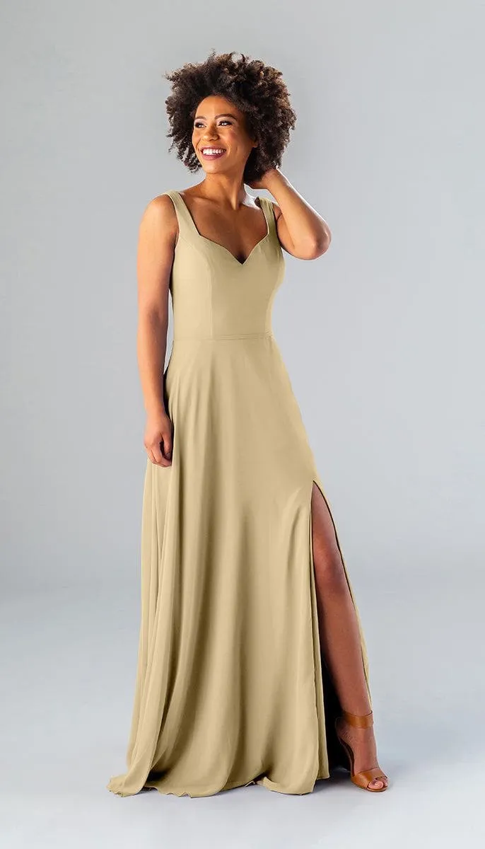 Sample Zoey Size 16
