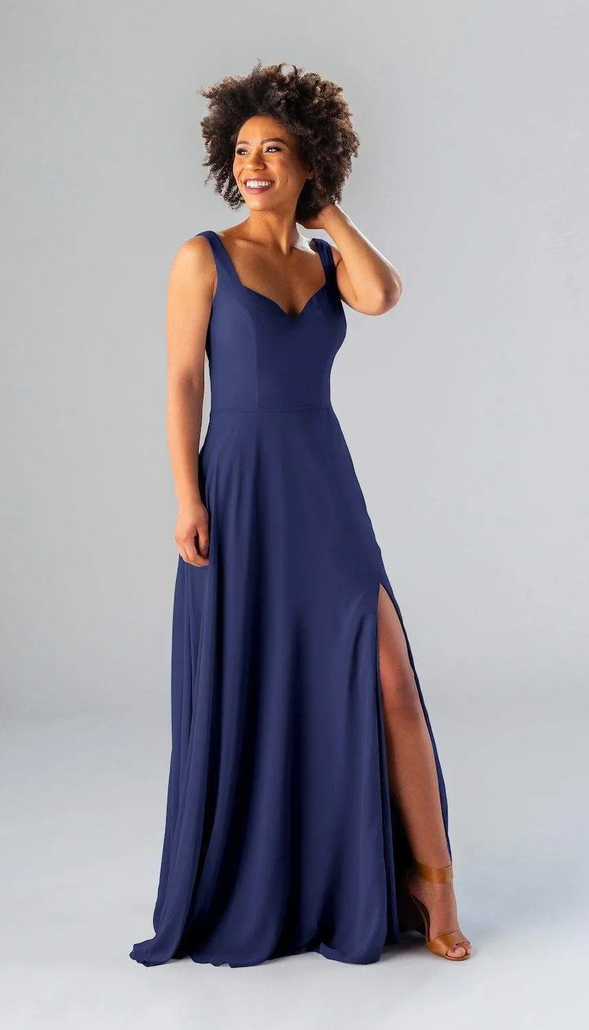 Sample Zoey Size 16