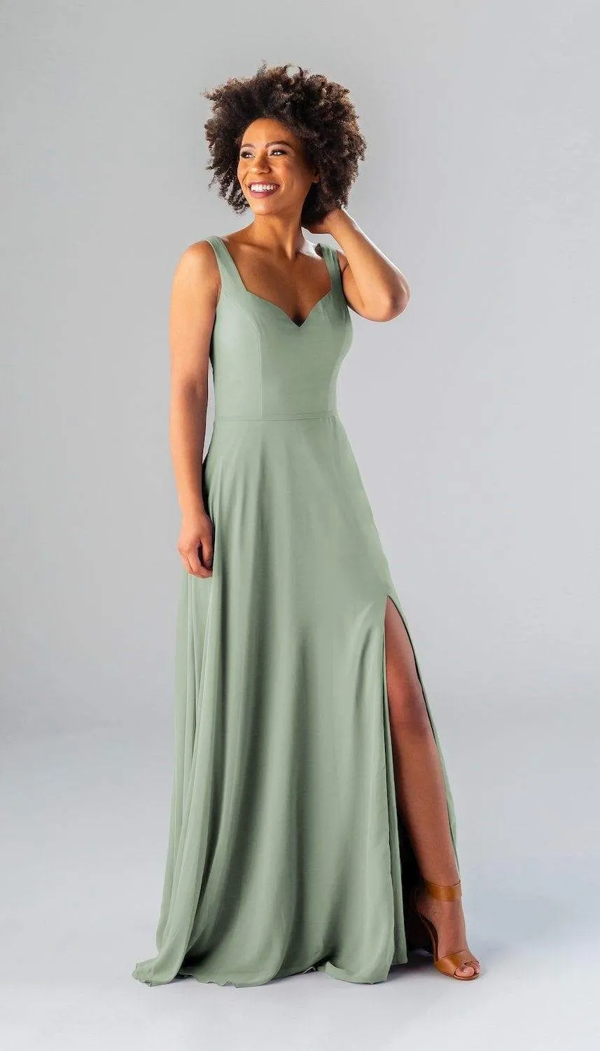 Sample Zoey Size 16