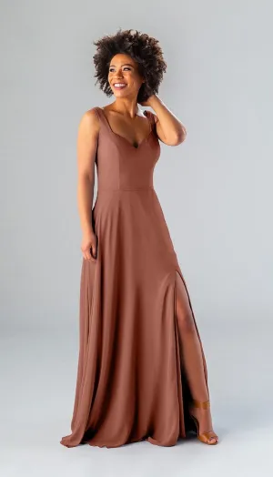 Sample Zoey Size 16