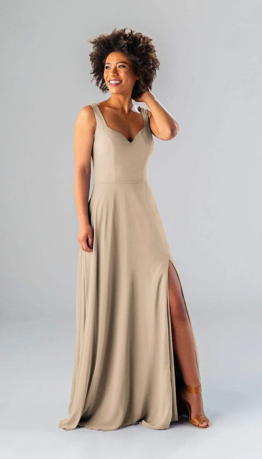 Sample Zoey Size 6