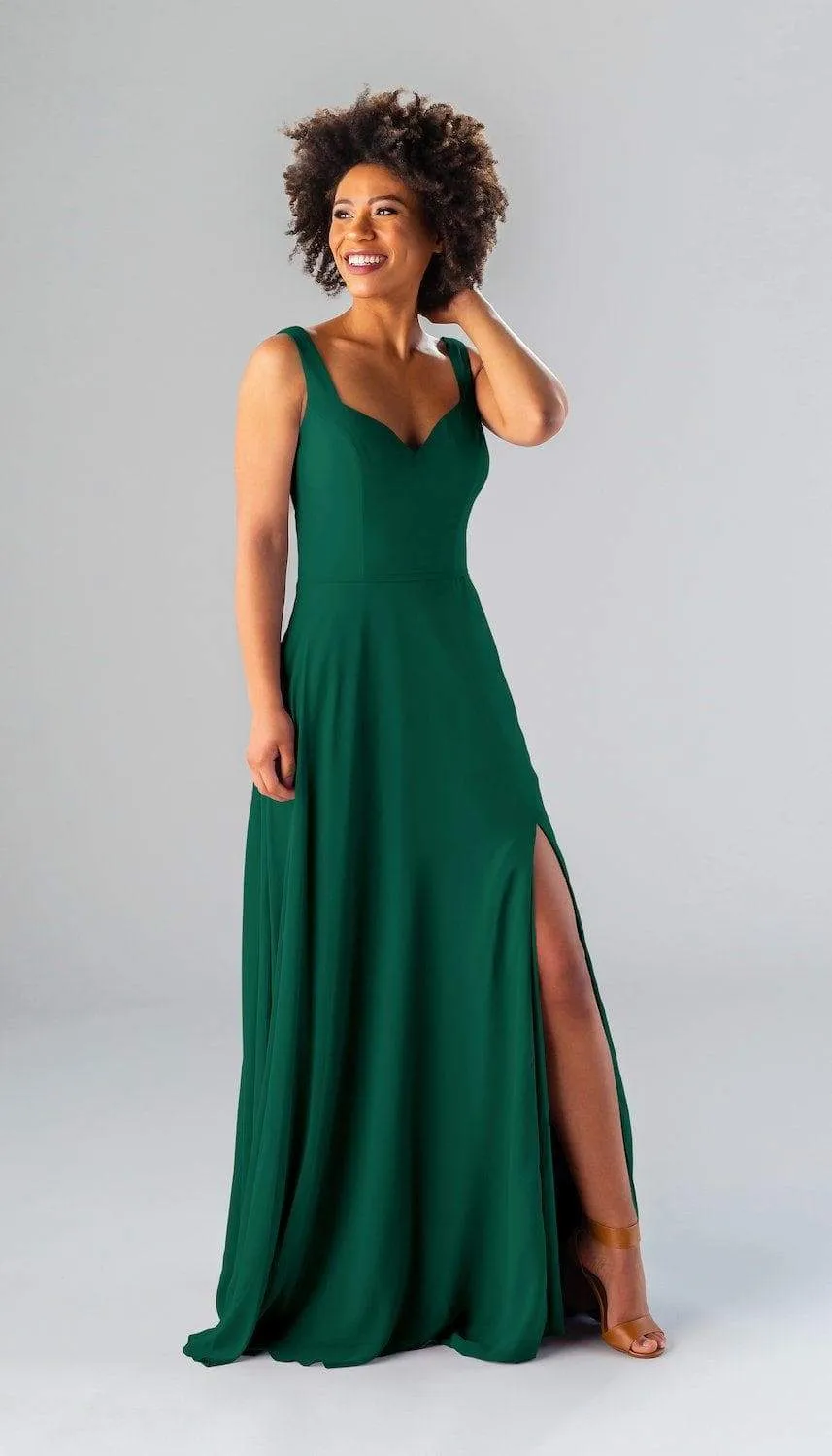 Sample Zoey Size 6