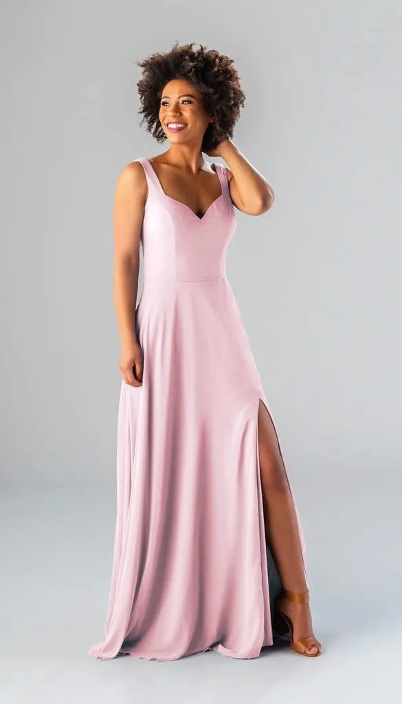 Sample Zoey Size 6