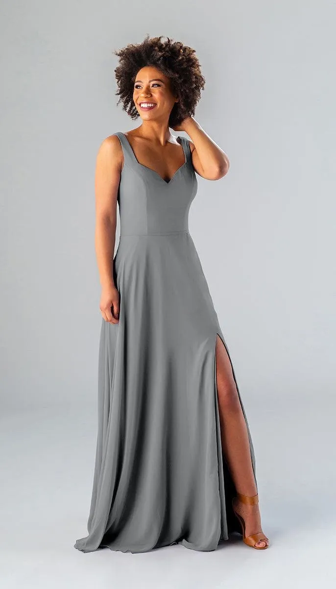 Sample Zoey Size 6