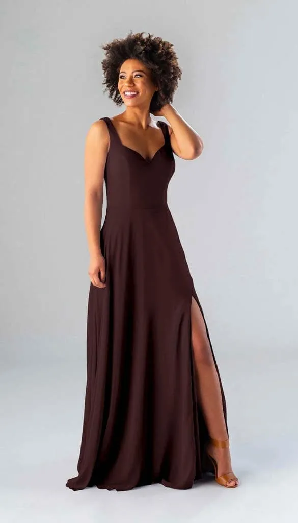 Sample Zoey Size 6