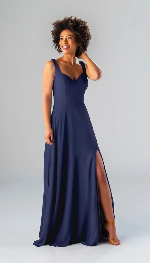 Sample Zoey Size 6