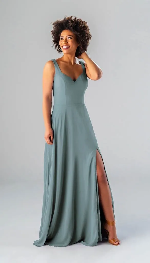 Sample Zoey Size 6