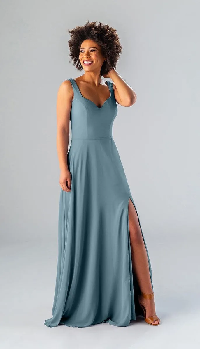 Sample Zoey Size 8
