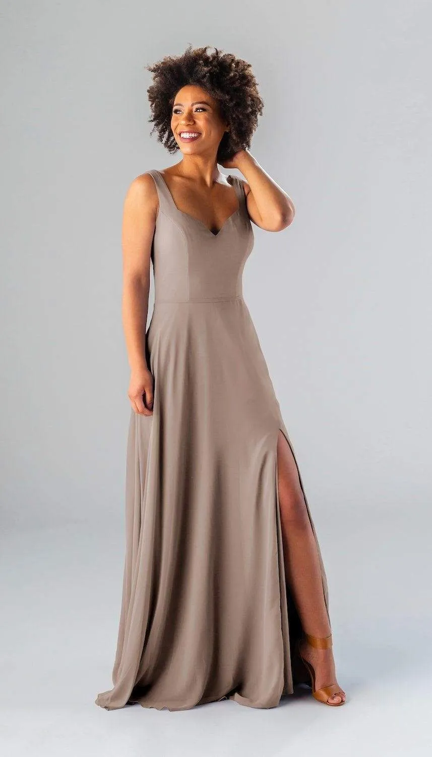 Sample Zoey Size 8