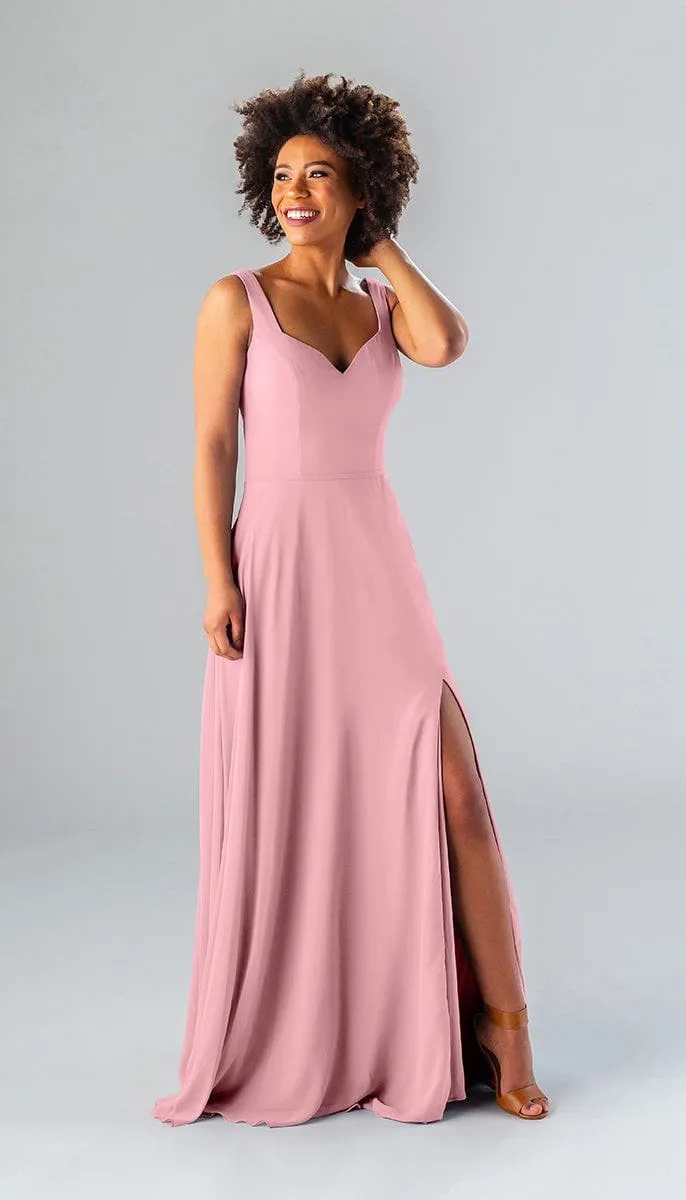 Sample Zoey Size 8