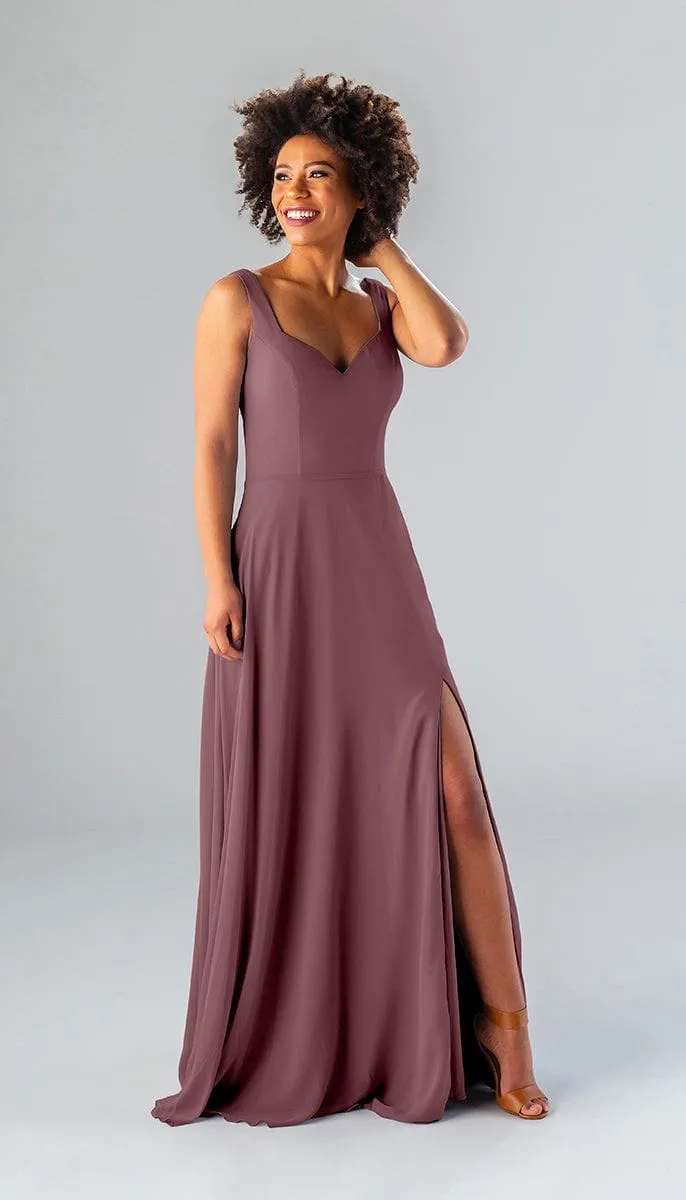 Sample Zoey Size 8
