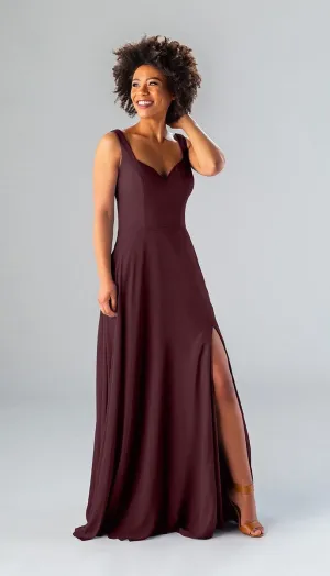 Sample Zoey Size 8