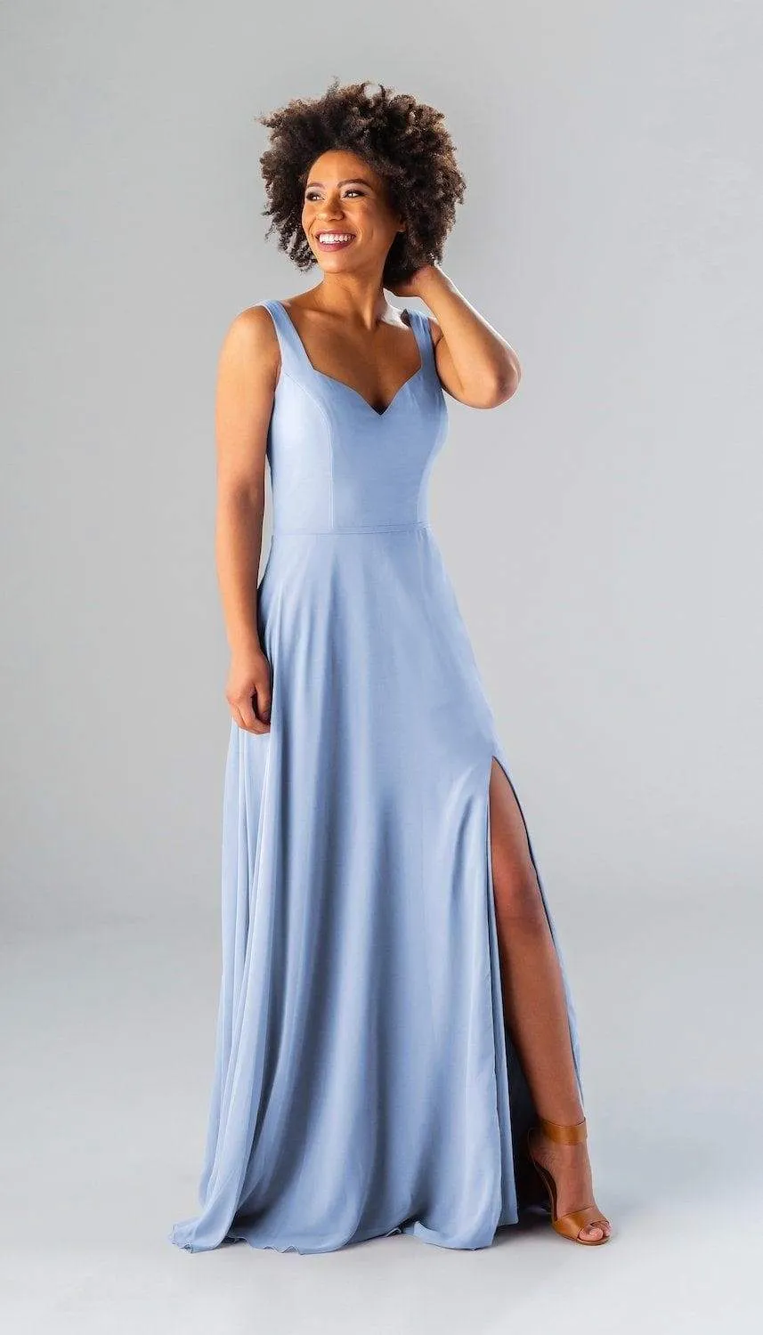 Sample Zoey Size 8