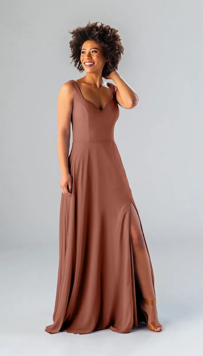 Sample Zoey Size 8