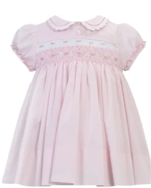 Sarah-louise dress 02242190