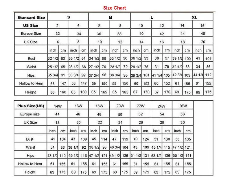 Satin Mermaid Long Evening Dresses Purple Beadings Women Backless Formal Party Elegant Long Evening Gown
