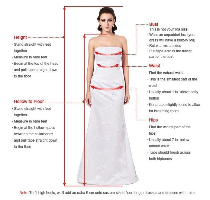 Satin Mermaid Long Evening Dresses Purple Beadings Women Backless Formal Party Elegant Long Evening Gown