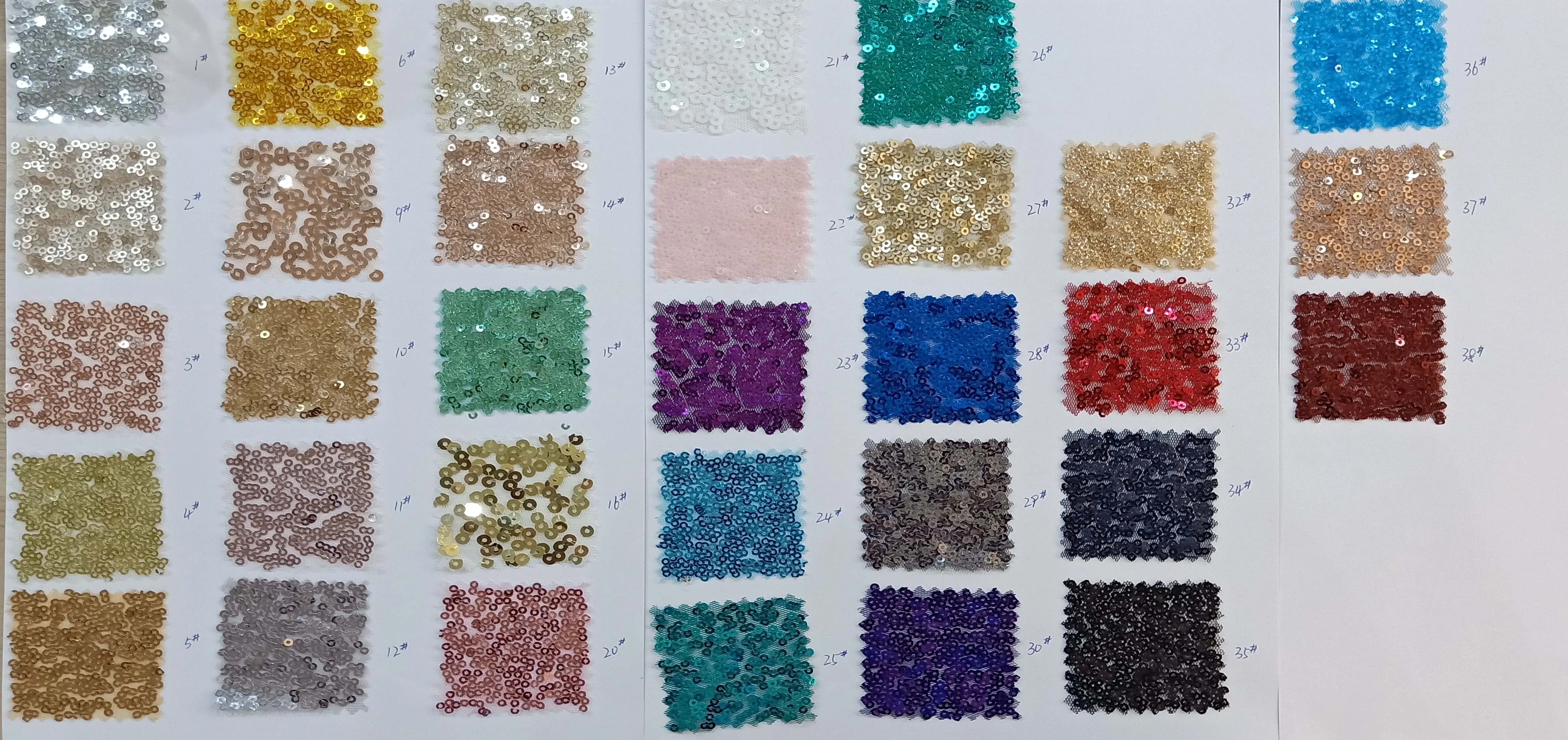 Sexy Sweetheart Mermaid Sequin Side Slit Long Prom Dresses, PDS0246