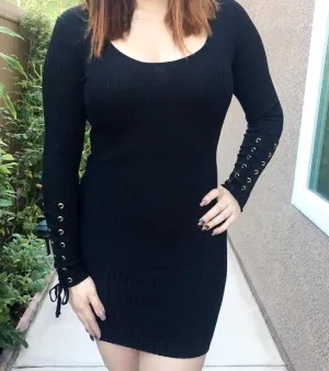 Shai