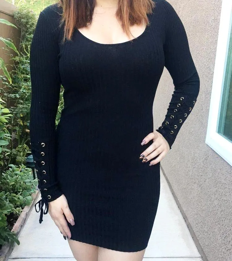 Shai