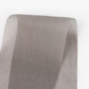 Silk Yoryu - Elephant Grey