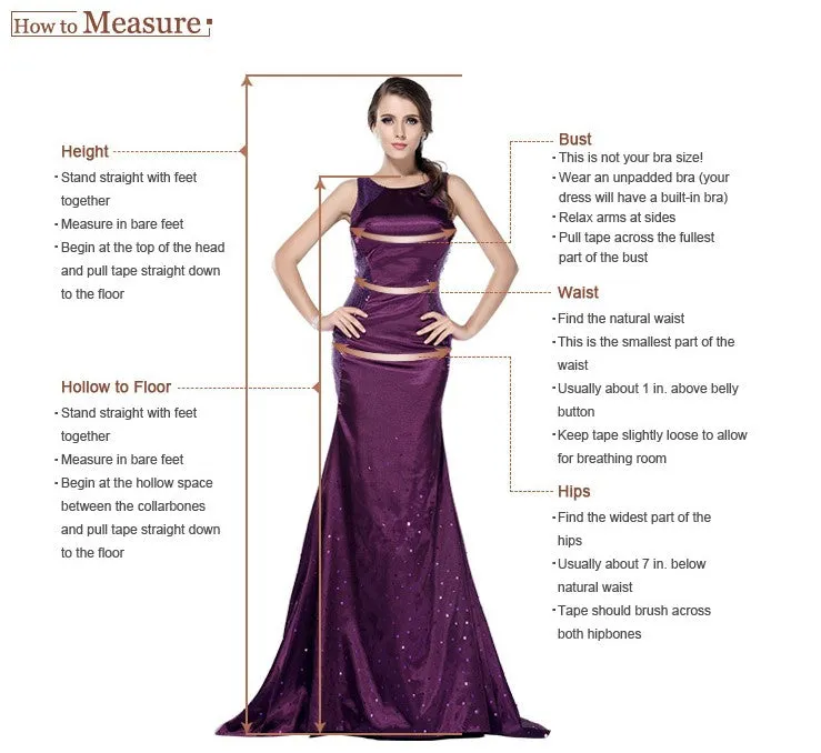 silver prom dresses with detachable skirt 2020 high neck sleeveless sparkly prom gown 2021