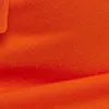 Sleeveless Ruched Detail Top