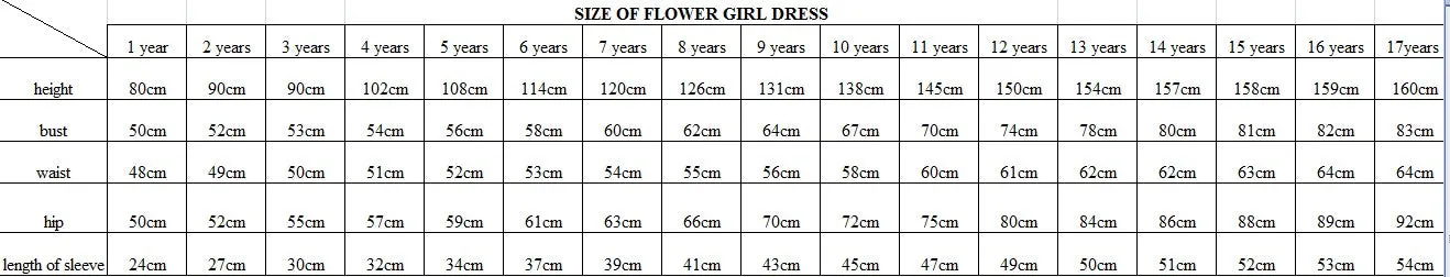 Spaghetti Straps Lovely Sleeveless White Tulle Flower Girl Dresses, FG0153