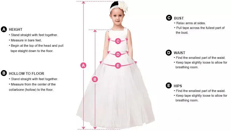 Spaghetti Straps Lovely Sleeveless White Tulle Flower Girl Dresses, FG0153
