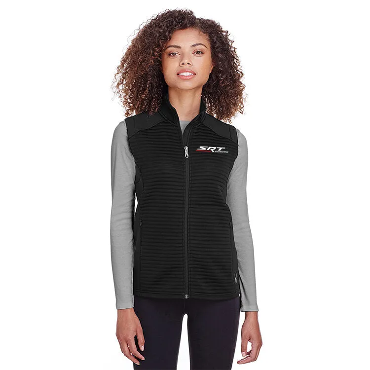 Spyder - Ladies Venom Vest. S16523.
