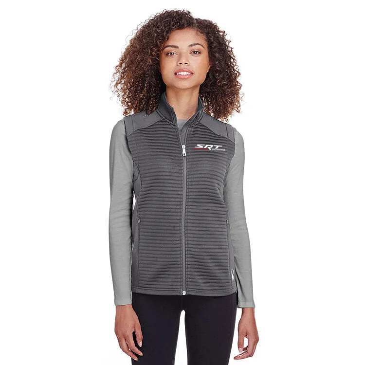 Spyder - Ladies Venom Vest. S16523.