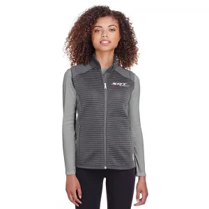 Spyder - Ladies Venom Vest. S16523.