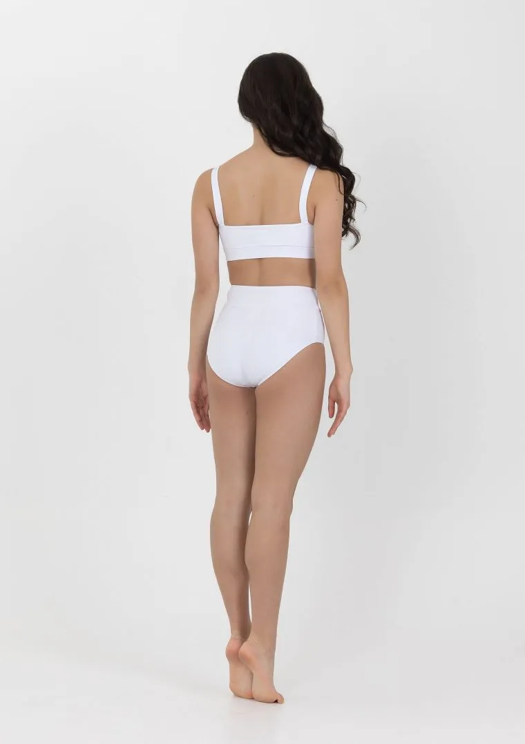 Studio 7 Performance Brief - Child