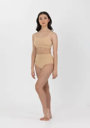 Studio 7 Performance Brief - Child