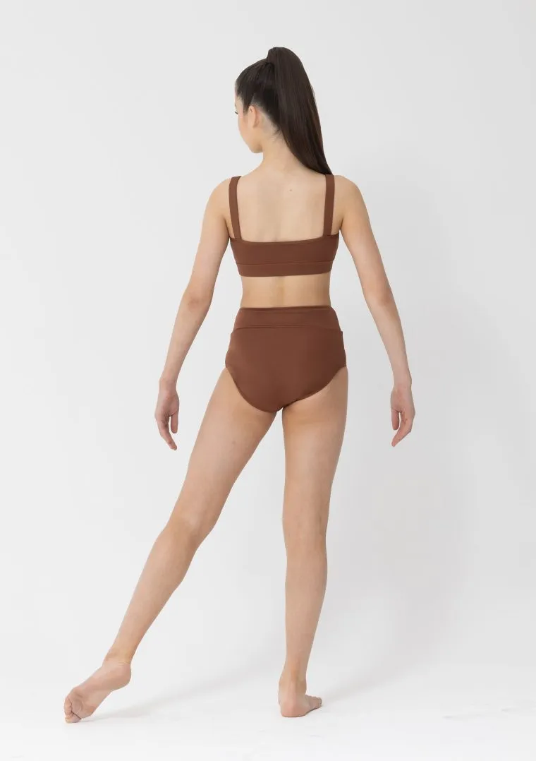 Studio 7 Performance Brief - Child