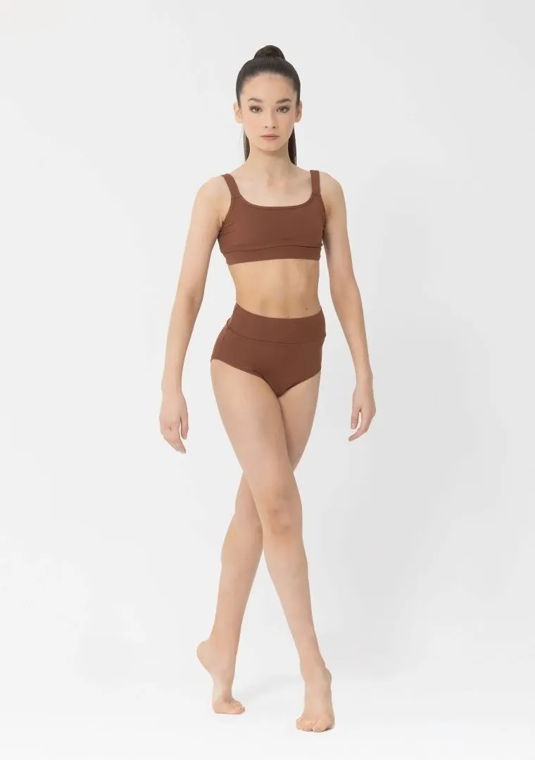 Studio 7 Performance Brief - Child