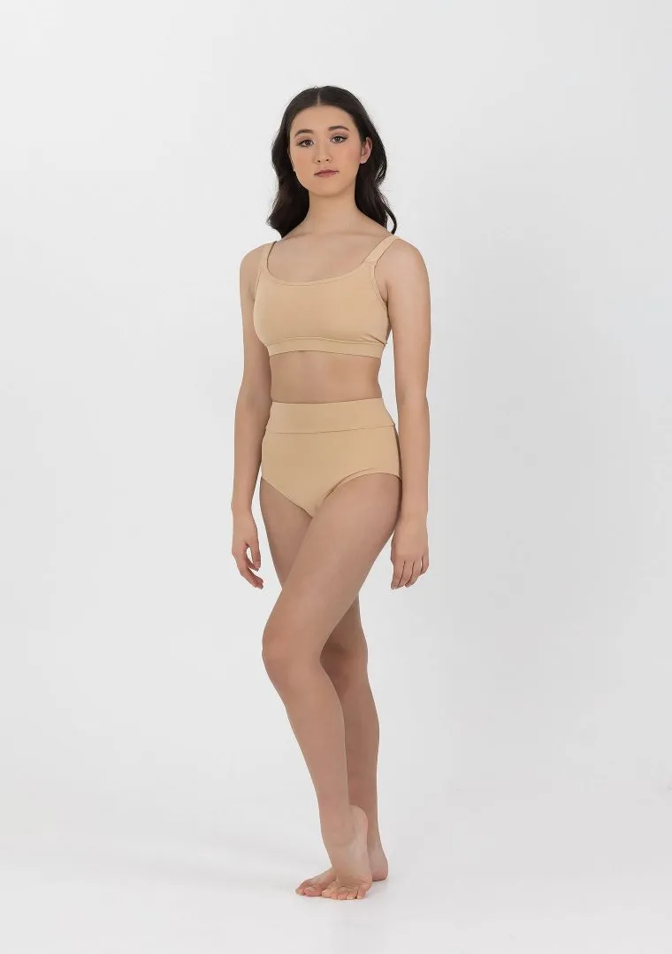 Studio 7 Performance Brief - Child