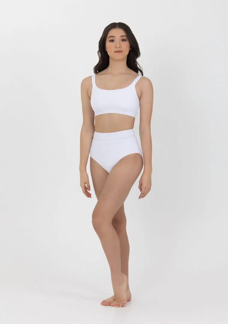 Studio 7 Performance Brief - Child